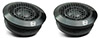 Высокочастотная акустика DD Audio BT30a Высокочастотная акустика DD Audio BT30a